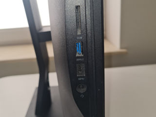 Dell optiplex 7450 AIO foto 5