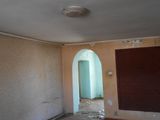 Casa cu un nivel, teren 7 ari, orasul Balti, Urgent!!! foto 3