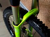 Haibike Xduro Rx 27.5 foto 4