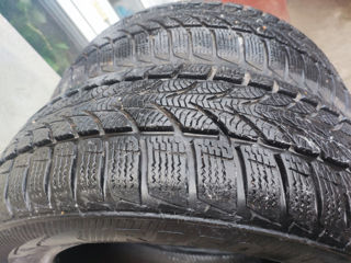 195/60 R15 foto 2