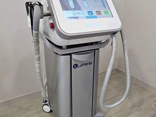 apart de epilare Laser foto 0