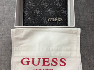 Portofel Guess