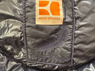 Hugo Boss orange original foto 5