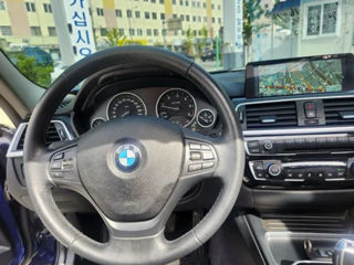 BMW 3 Series foto 9