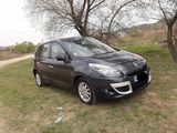 Renault Scenic foto 2