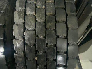 Anvelope 315/80 r22,5 foto 2