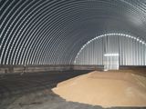 Hangare pentru cereale. Cerealier constructii in Moldova foto 8
