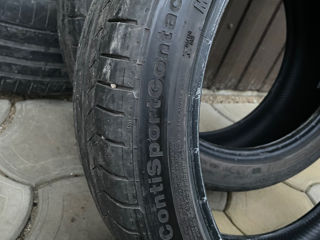 Continental 225/40 R18 foto 4