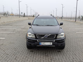 Volvo XC90 foto 2