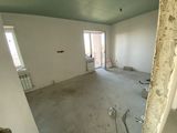 Duplex!   130 m2 foto 8