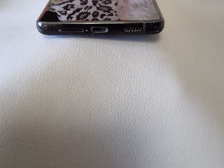 Schimb Galaxy S21 Ultra pe Iohone 13, 14 Pro Max foto 3