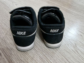 Nike 25marimea foto 2