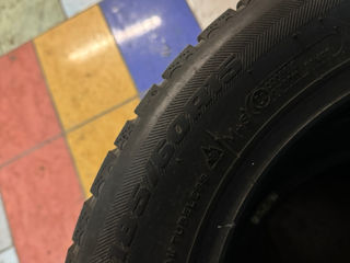 185/60 R15 G-Force foto 4