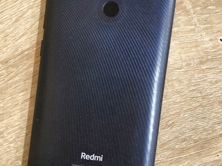 Xiaomi Redmi 9C foto 2