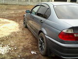 BMW 3 Series foto 5