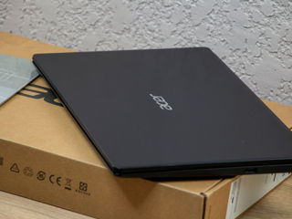 Acer Aspire 3/ Core I5 1035G1/ 12Gb Ram/ 256Gb SSD/ 15.6" FHD  foto 15