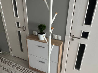 Mobilier antreu/hol  foto 2