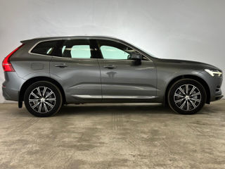 Volvo XC60 foto 7