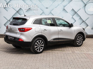 Renault Kadjar foto 7