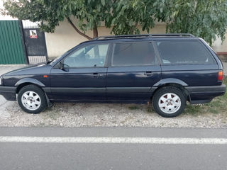 Volkswagen Passat foto 5