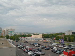 1-комн. кв., 37 м², 3/11 эт.