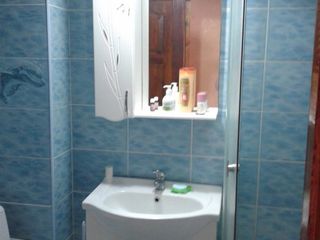 Apartament 2 odai, Telenesti foto 1