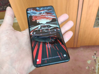 Urgent Xiaomi Mi Note 10 Pro 8/256gb