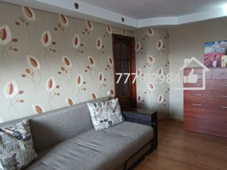 Apartament cu 2 camere, 55 m², Kirovski, Tiraspol foto 9