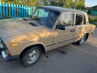 Lada / ВАЗ 2106 foto 2