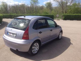 Citroen C3 foto 3