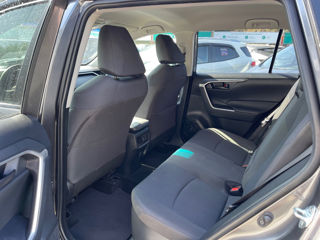 Toyota Rav 4 foto 17