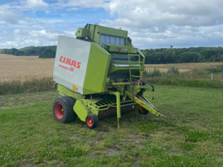 Claas Variant 180 foto 2