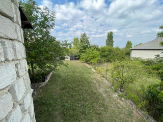 Vînzare casă cu 2 nivele, amplasată în Orhei, str.Baladelor. foto 13