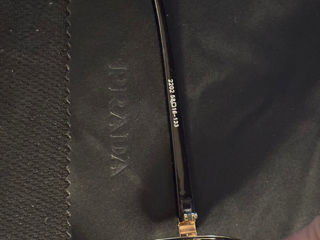 Ochelari de soare aviator Prada foto 3