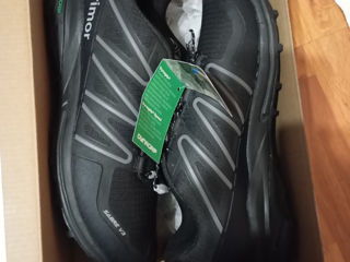 Karrimor  45 46 Termo Toamna Iarna