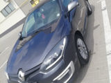 Renault Megane foto 10