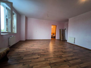 Apartament cu 2 camere, 75 m², Centru, Ialoveni foto 4