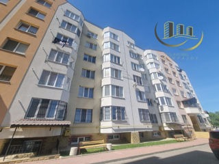 Apartament cu 3 camere, 120 m², Centru, Cricova, Chișinău mun. foto 19