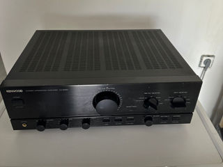 Kenwood KA 5020