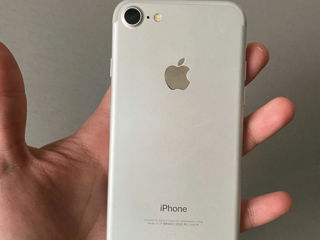 iPhone 7 32gb