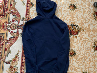 Gap hoodie foto 4