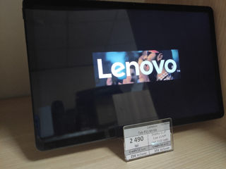 Lenovo Tab P11 64 Gb 2490 Lei