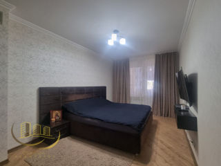 Apartament cu 3 camere, 120 m², Centru, Cricova, Chișinău mun. foto 4