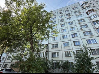 2-комн. кв., 53 м², 4/9 эт.