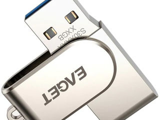 USB 3.0 32 Gb / USB 3.0 64 Gb foto 1