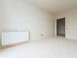 Apartament cu 1 cameră, 47 m², Ciocana, Chișinău foto 14