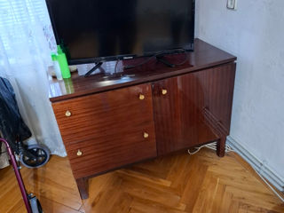 Mobila  foto 2