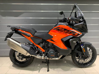 KTM 1290 SUPER ADV S 24