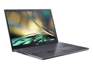 Acer Aspire 5 Core i7 12650H/ 16 ГБ/ 1 ТБ. Новый запечатанный foto 6