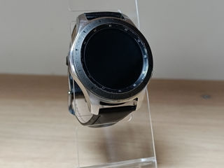 Ceas Samsung Galaxy watch 5323